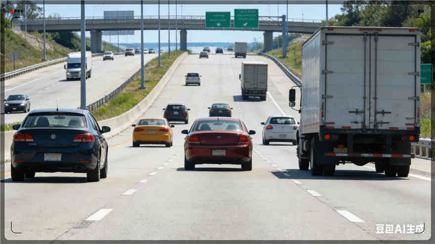 南雄脱困救援电话【案例】