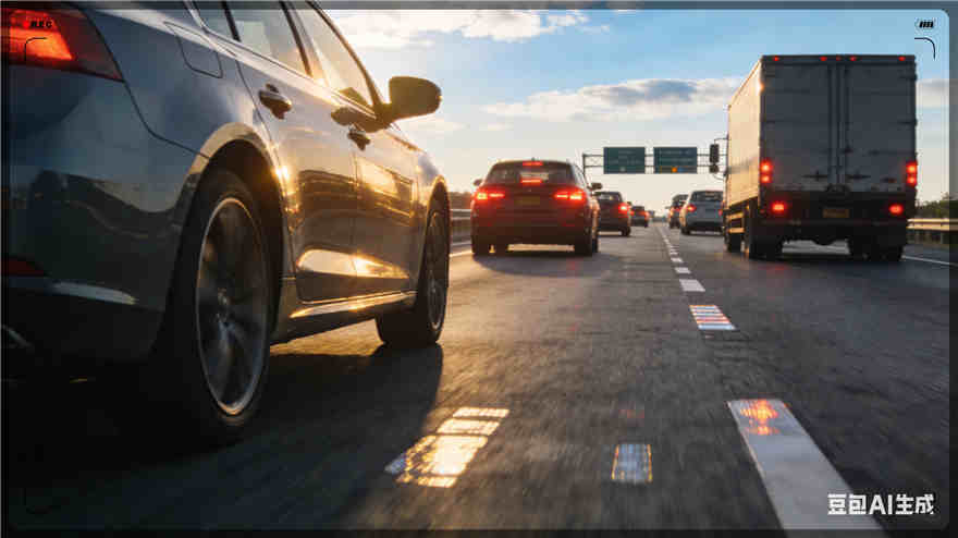 南雄高速公路救援【案例】