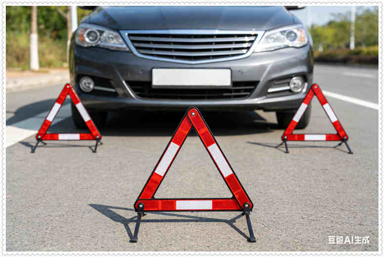 南雄汽车送油救援