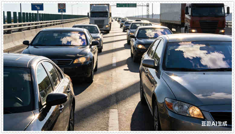 南雄汽车救援,电动汽车救援要求