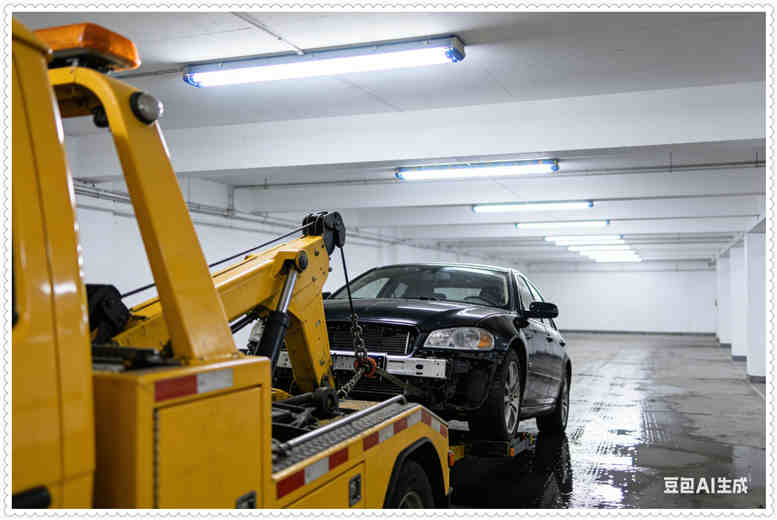 南雄充电桩建设