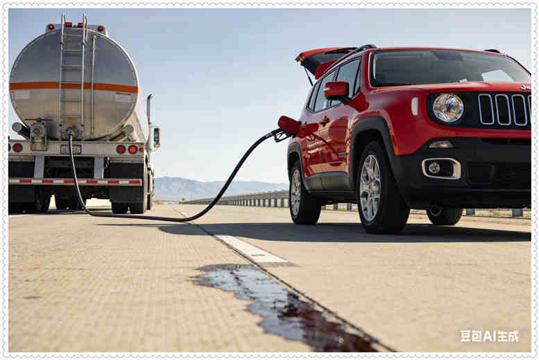 南雄汽车上门换轮胎