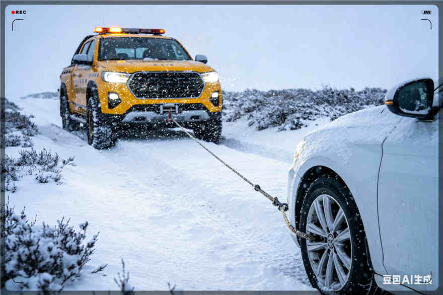 南雄道路救援收费标准